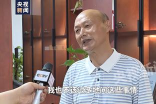 迷你罗梅开二度，帮助利雅得胜利梯队3比1击败达曼协作梯队